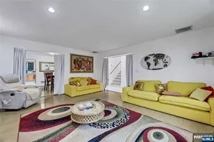 45 Kershner Pl, Fair Lawn, NJ 07410 - Photo 9