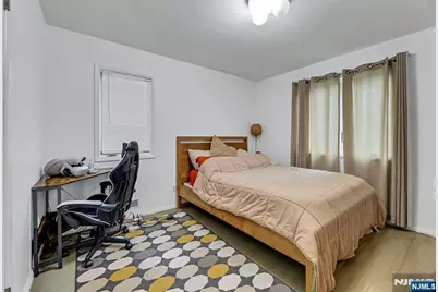 45 Kershner Place, Fair Lawn, NJ 07410 - Photo 25