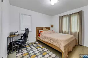 45 Kershner Pl, Fair Lawn, NJ 07410 - Photo 25