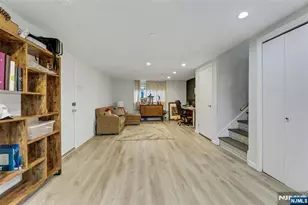 45 Kershner Pl, Fair Lawn, NJ 07410 - Photo 19