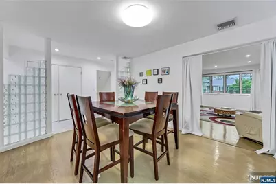 45 Kershner Place, Fair Lawn, NJ 07410 - Photo 13