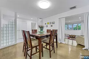 45 Kershner Pl, Fair Lawn, NJ 07410 - Photo 13