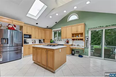 45 Kershner Place, Fair Lawn, NJ 07410 - Photo 15