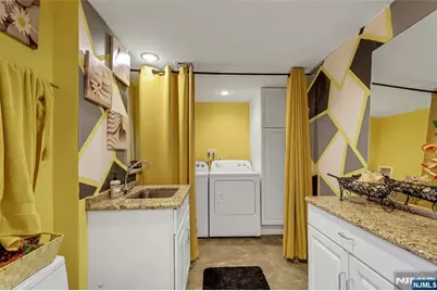 45 Kershner Place, Fair Lawn, NJ 07410 - Photo 21