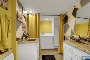 45 Kershner Pl, Fair Lawn, NJ 07410 - Photo 21