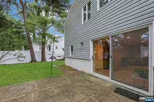 45 Kershner Pl, Fair Lawn, NJ 07410 - Photo 35
