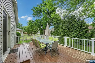 45 Kershner Place, Fair Lawn, NJ 07410 - Photo 37