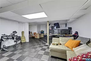 45 Kershner Pl, Fair Lawn, NJ 07410 - Photo 27