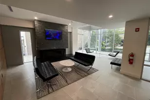 2150 N Central Road 605, Fort Lee, NJ 07024 - Photo 15