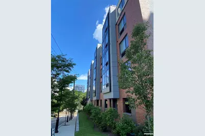 2150 N Central Road 605 #605, Fort Lee, NJ 07024 - Photo 13