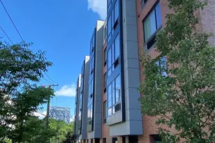 2150 N Central Road 605, Fort Lee, NJ 07024 - Photo 13