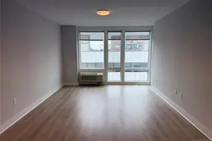 2150 N Central Road 605, Fort Lee, NJ 07024 - Photo 3