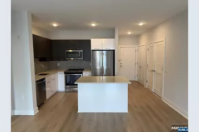 2150 N Central Road 605 #605, Fort Lee, NJ 07024 - Photo 1