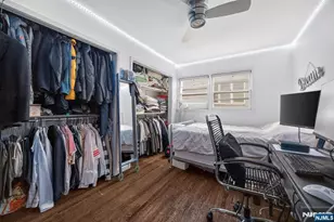 24 E Ruby Ave, Palisades Park, NJ 07650 - Photo 9