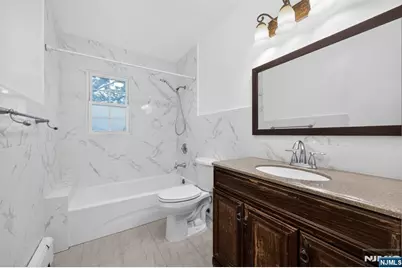 24 E Ruby Avenue, Palisades Park, NJ 07650 - Photo 21