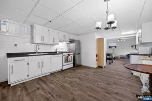 24 E Ruby Ave, Palisades Park, NJ 07650 - Photo 23