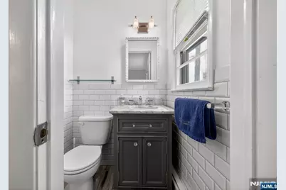 24 E Ruby Avenue, Palisades Park, NJ 07650 - Photo 11