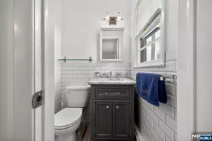 24 E Ruby Ave, Palisades Park, NJ 07650 - Photo 11