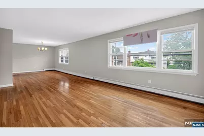 24 E Ruby Avenue, Palisades Park, NJ 07650 - Photo 13