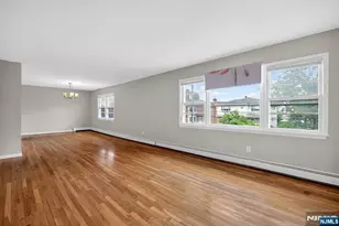 24 E Ruby Ave, Palisades Park, NJ 07650 - Photo 13