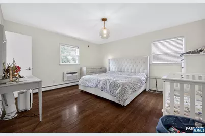 24 E Ruby Avenue, Palisades Park, NJ 07650 - Photo 7