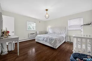 24 E Ruby Ave, Palisades Park, NJ 07650 - Photo 7
