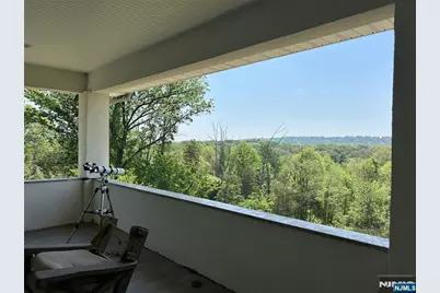 25 Old Jacksonville Road, Montville Township, NJ 07082 - Photo 35