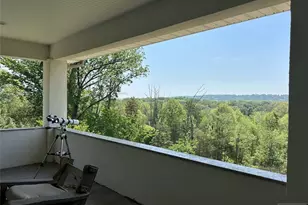 25 Old Jacksonville Rd, Montville Township, NJ 07082 - Photo 35