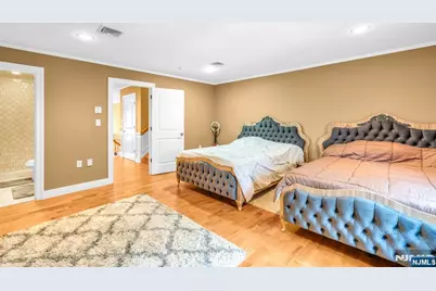 25 Old Jacksonville Road, Montville Township, NJ 07082 - Photo 29