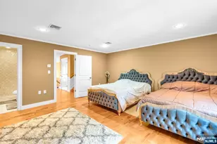 25 Old Jacksonville Rd, Montville Township, NJ 07082 - Photo 29