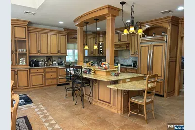 25 Old Jacksonville Road, Montville Township, NJ 07082 - Photo 9