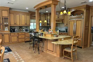 25 Old Jacksonville Rd, Montville Township, NJ 07082 - Photo 9