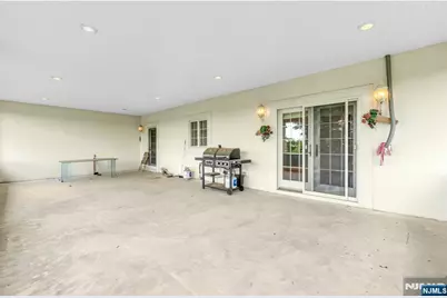 25 Old Jacksonville Road, Montville Township, NJ 07082 - Photo 43