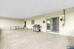 25 Old Jacksonville Rd, Montville Township, NJ 07082 - Photo 43