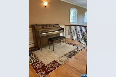 25 Old Jacksonville Road, Montville Township, NJ 07082 - Photo 21