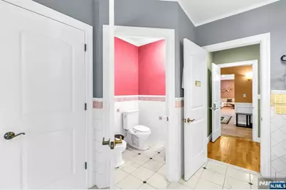 25 Old Jacksonville Road, Montville Township, NJ 07082 - Photo 37
