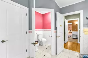 25 Old Jacksonville Rd, Montville Township, NJ 07082 - Photo 37