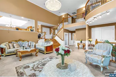 25 Old Jacksonville Road, Montville Township, NJ 07082 - Photo 9
