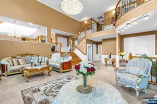25 Old Jacksonville Rd, Montville Township, NJ 07082 - Photo 9