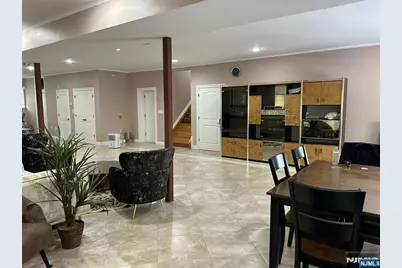 25 Old Jacksonville Road, Montville Township, NJ 07082 - Photo 27