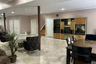 25 Old Jacksonville Rd, Montville Township, NJ 07082 - Photo 27