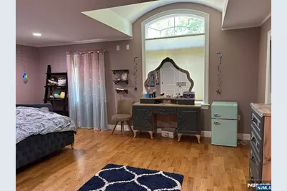 25 Old Jacksonville Road, Montville Township, NJ 07082 - Photo 25