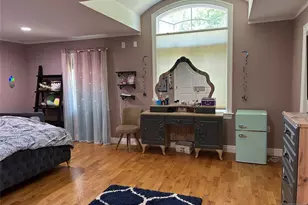 25 Old Jacksonville Rd, Montville Township, NJ 07082 - Photo 25