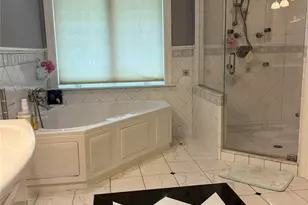 25 Old Jacksonville Rd, Montville Township, NJ 07082 - Photo 15