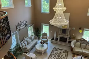25 Old Jacksonville Rd, Montville Township, NJ 07082 - Photo 3