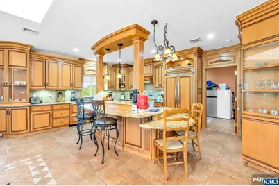 25 Old Jacksonville Road, Montville Township, NJ 07082 - Photo 15