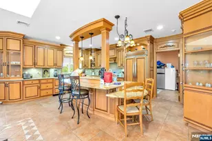 25 Old Jacksonville Rd, Montville Township, NJ 07082 - Photo 15