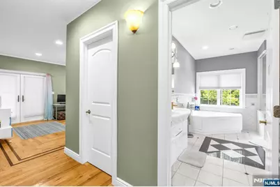 25 Old Jacksonville Road, Montville Township, NJ 07082 - Photo 33