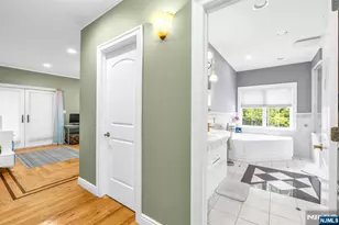 25 Old Jacksonville Rd, Montville Township, NJ 07082 - Photo 33