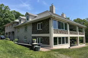 25 Old Jacksonville Rd, Montville Township, NJ 07082 - Photo 33